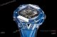 HB Factory Hublot Sang Bleu II Blue Ceramic 45mm watch Super Clone (2)_th.jpg